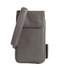Aunts & Uncles Jamie's Orchard Cloudberry Phone bag morel