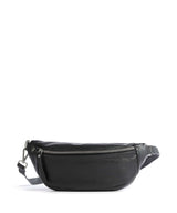 Aunts & Uncles Jamie's Orchard Bilberry Sac banane jet black