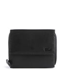 Aunts & Uncles Norwegians Liv RFID Portefeuille black