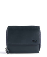 Aunts & Uncles Norwegians Liv RFID Portafoglio dark blue