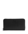 Aunts & Uncles Norwegians Jonnika Wallet black
