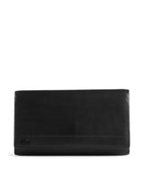 Aunts & Uncles Norwegians Vilde RFID Portafoglio black