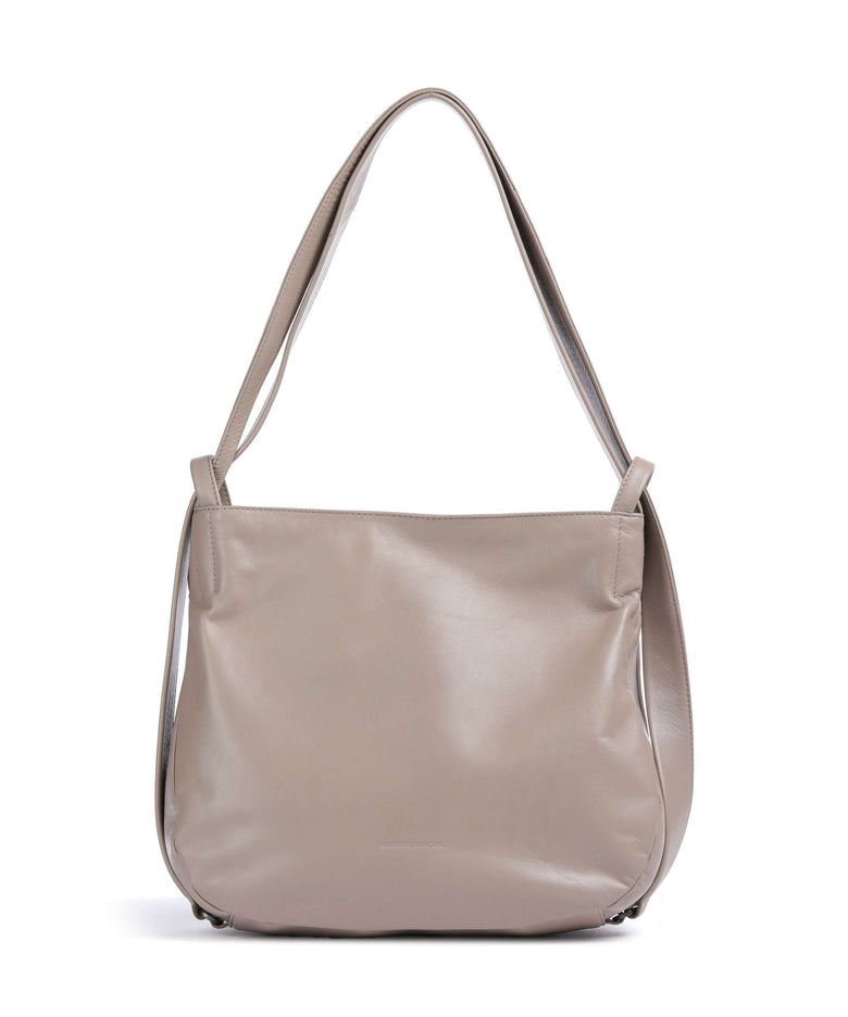 Aunts & Uncles Heavenly Meadow Whisper Backpack bag cashmere