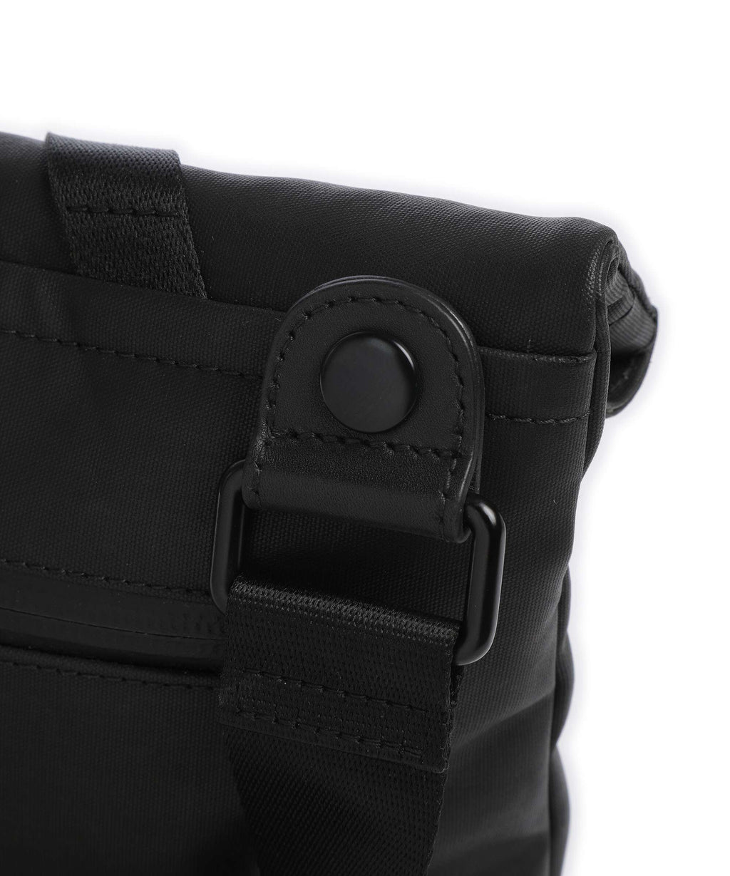 Aunts & Uncles Japan Yao Crossbody bag black