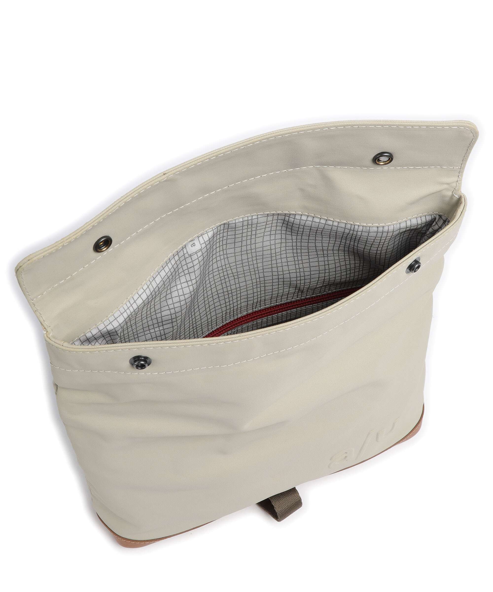 Aunts & Uncles Japan Yao Crossbody bag dust