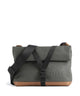 Aunts & Uncles Japan Yao Borsa a tracolla gravity grey