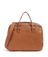 Aunts & Uncles Grandma's Luxury Club Mrs. Quince Pie Porte-document caramel