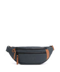 Aunts & Uncles Japan Ichikawa Belt bag cosmic voi