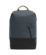 Aunts & Uncles Japan Hamamatsu Rucksack cosmic voi