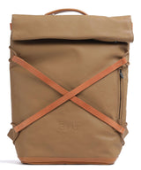 Aunts & Uncles Japan Osaka Sac à dos roll-top tapir