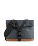 Aunts & Uncles Japan Tsu Crossbody bag cosmic voi