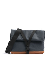 Aunts & Uncles Japan Yao Borsa a tracolla cosmic voi