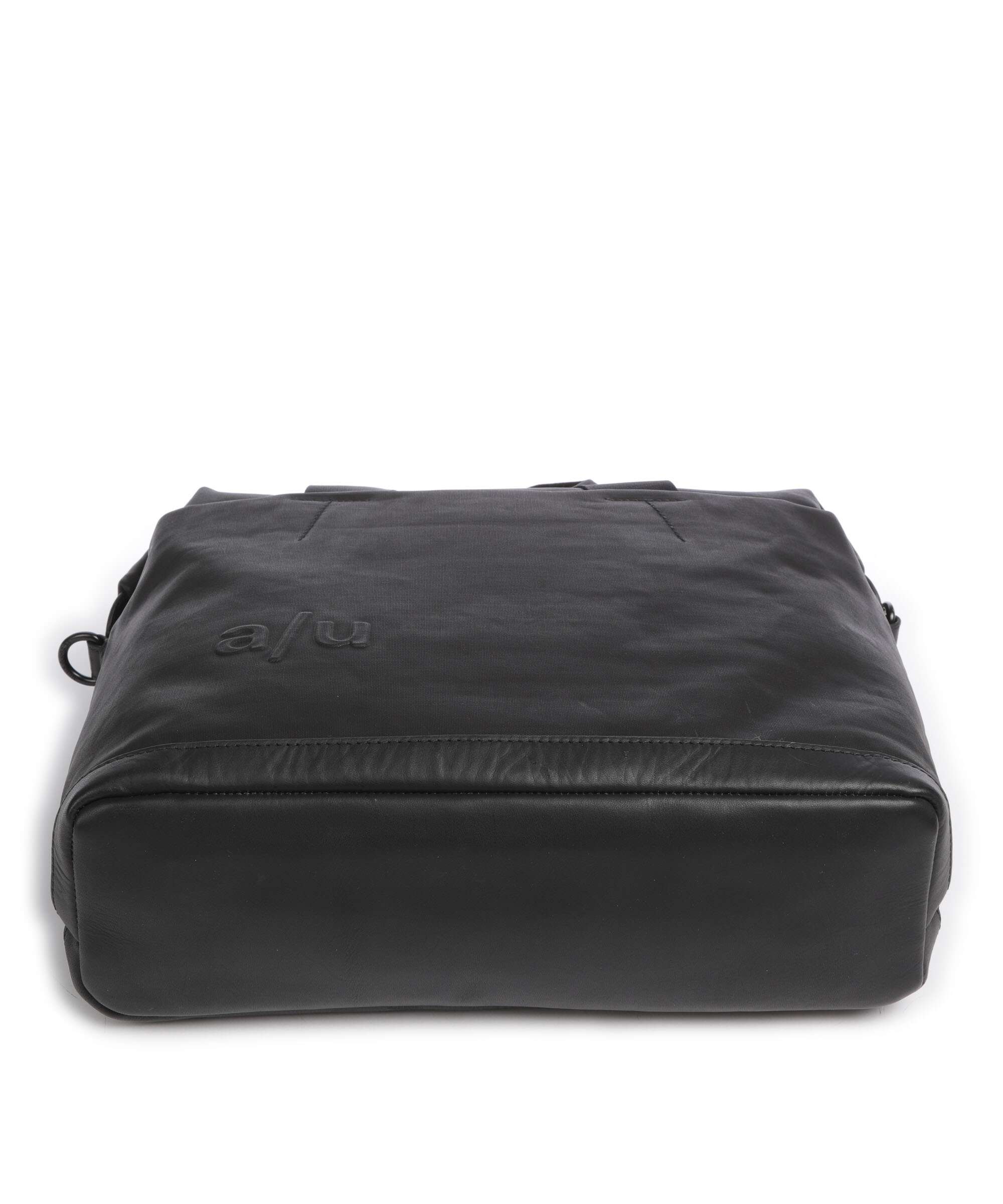 Aunts & Uncles Japan Yamato Briefcase black