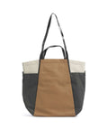 Aunts & Uncles Japan Takamatsu Tote bag tapir/ash/dust