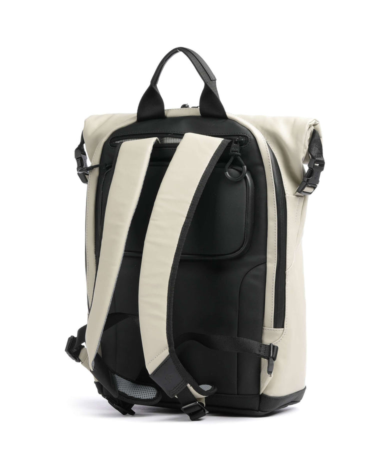 Aunts & Uncles Japan Nishi Sakura Nishi Cycling backpack sand