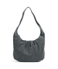 Aunts & Uncles Amelie's Nettle Bed Ginseng Hobo bag urban chic