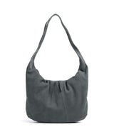 Aunts & Uncles Amelie´s Nettle Bed Ginseng Borsa hobo urban chic