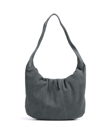 Aunts & Uncles Amelie´s Nettle Bed Ginseng Borsa hobo urban chic