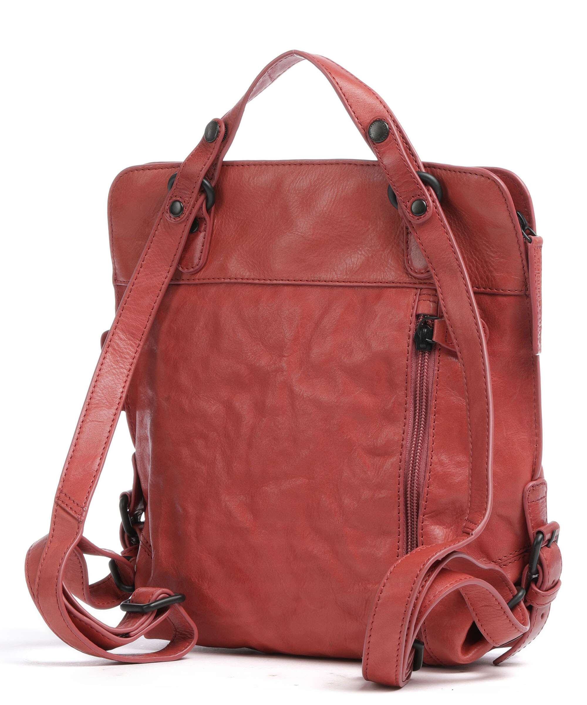 Aunts & Uncles Grandma's Luxury Club Mrs. Crumble Cookie Backpack bag astro dust