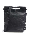 Aunts & Uncles Grandma's Luxury Club Mrs. Pancake Shoulder bag night sky
