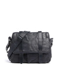 Aunts & Uncles Grandma's Luxury Club Miss Applepie Crossbody bag night sky 