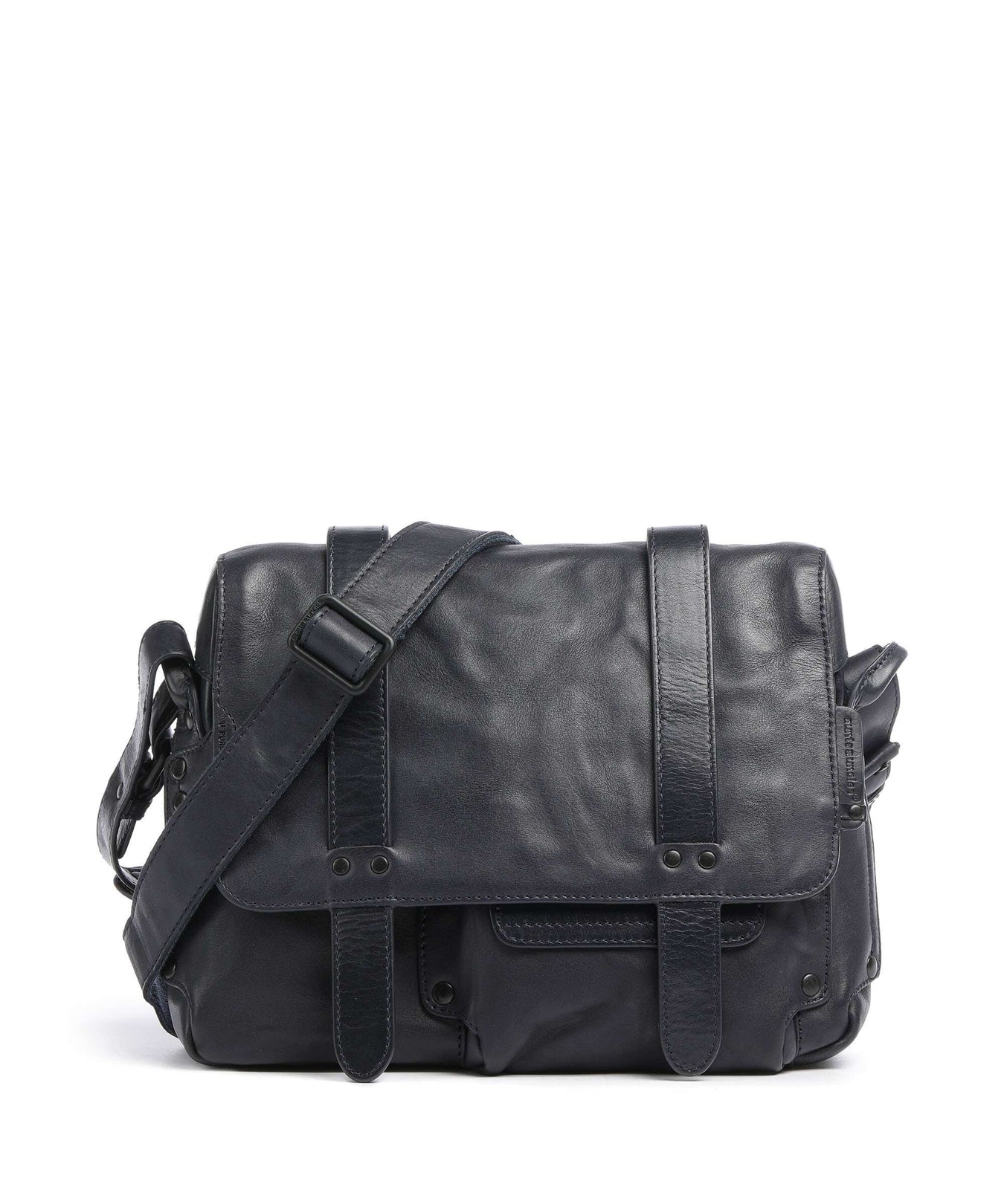 Aunts & Uncles Grandma's Luxury Club Miss Apple Pie Crossbody bag night sky 