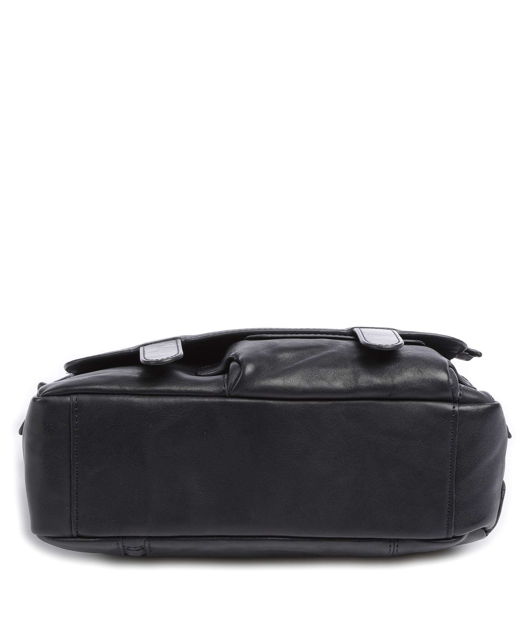 Aunts & Uncles Grandma's Luxury Club Miss Applepie Crossbody bag night sky 