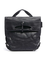 Aunts & Uncles Grandma's Luxury Club Mrs. Mince Pie Borsa a zainetto night sky