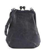 Aunts & Uncles Grandma's Luxury Club Mrs. Sugar Pop Borsa a tracolla night sky