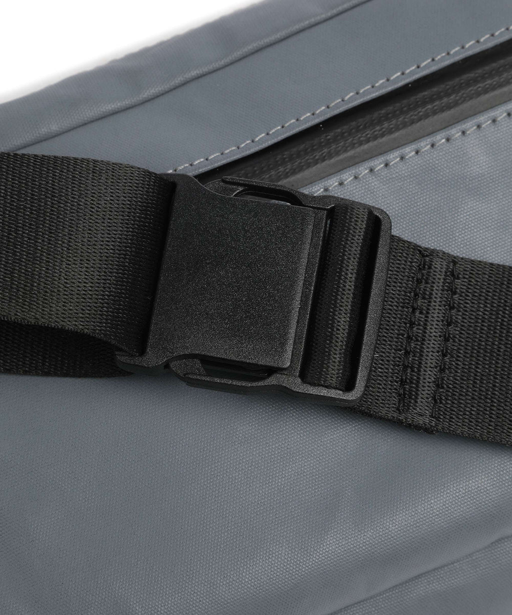 Aunts & Uncles Japan Himeji Fanny pack stormy weather