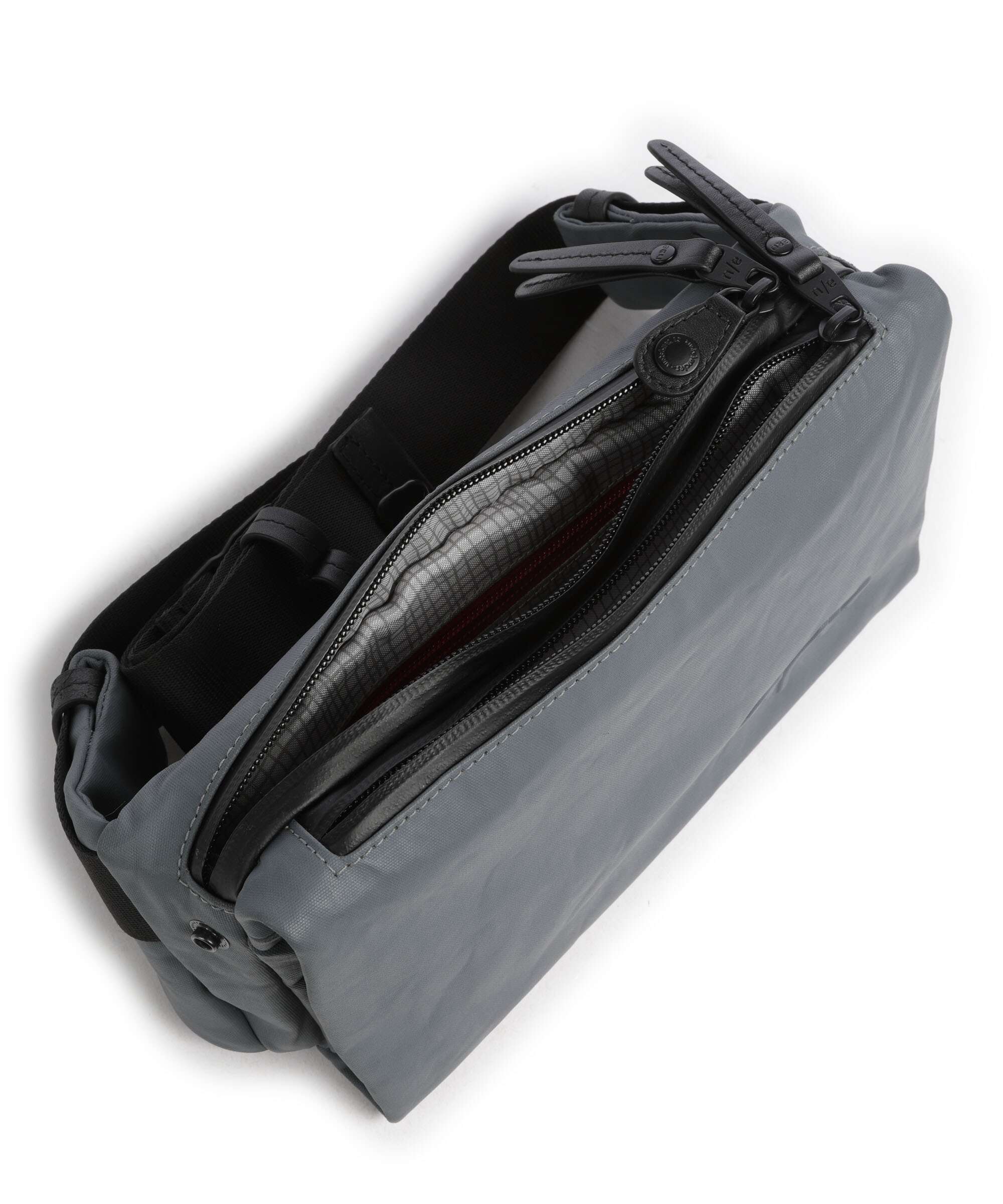 Aunts & Uncles Japan Himeji Fanny pack stormy weather