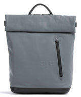 Aunts & Uncles Japan Wakayama Rolltop Rucksack stormy weather