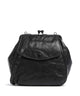 Aunts & Uncles Grandma's Luxury Club Mrs. Cake Pop Borsa a tracolla black smoke