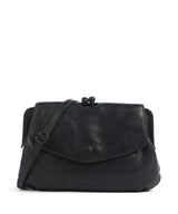 Aunts & Uncles Grandma's Luxury Club Mrs. Madeline Borsa a tracolla black smoke