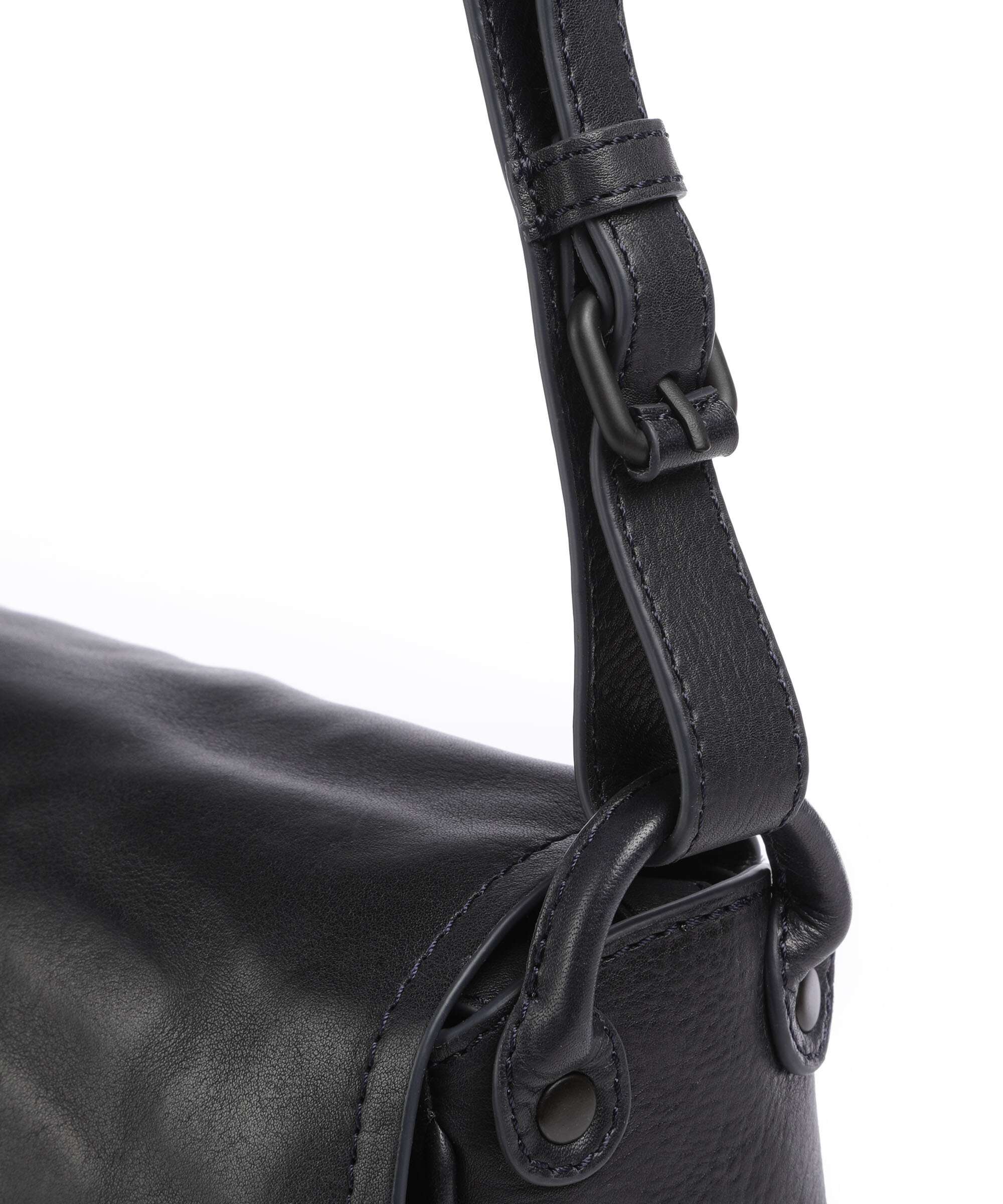 Aunts & Uncles Grandma's Luxury Club Mrs. Mole Cake Crossbody bag night sky