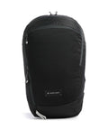Heimplanet Motion Series Arc 20 Backpack darkgrey
