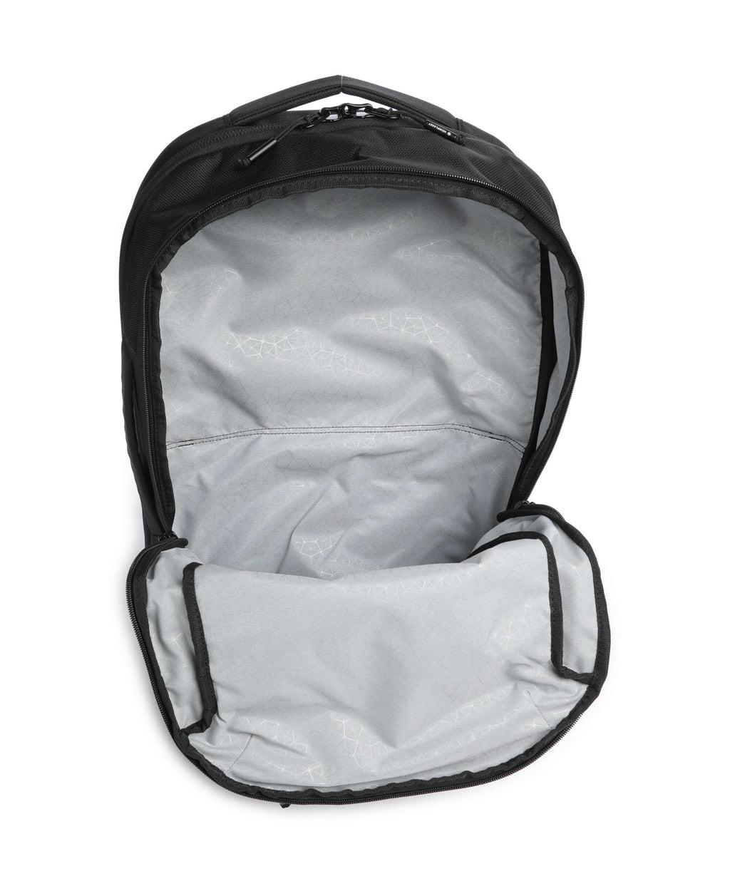 Heimplanet Transit Line 34 Travel backpack black