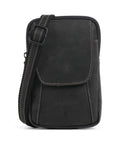 Jack Kinsky Baltimore 10 Phone bag anthrazit 