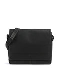 Jack Kinsky Baltimore 5 Messenger bag anthrazit 