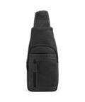 Jack Kinsky Baltimore 17 Sling bag anthrazit 