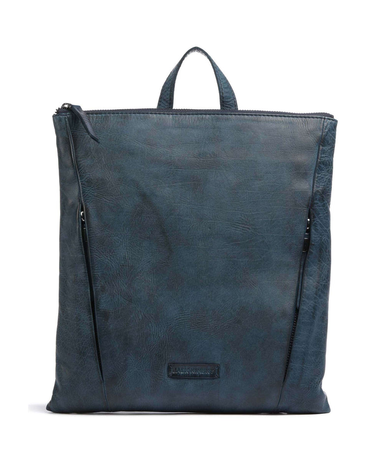 Jack Kinsky Nelson 4 Backpack marine