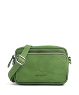 Jack Kinsky Aruba 1 Borsa a tracolla apfel