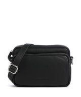 Jack Kinsky Aruba 1 Borsa a tracolla schwarz