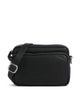 Jack Kinsky Aruba 1 Borsa a tracolla schwarz