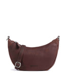 Jack Kinsky Aruba 2 Borsa a tracolla braun