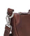 Jack Kinsky Aruba 2 Crossbody bag braun