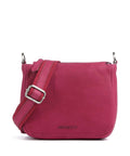 Jack Kinsky Aruba 3 Crossbody bag pink