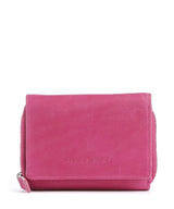 Jack Kinsky Aruba 120 Portefeuille pink