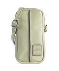 FredsBruder FB Phone bag ice green