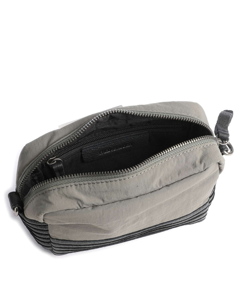 FredsBruder Anea Crossbody bag military green 